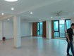 Cho thuê toàn bộ nhà Biệt thự Tây Nam Linh Đàm nhà đã hoàn thiện kiểu Pháp đẹp,...