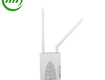 Bộ phát wifi draytek vigorap 903 