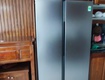 Cho thuê căn hộ tại tây mỗ, nam từ liêm, hà nội