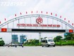 Nhỉnh 6 tỷ có ngay mảnh đất dv yên vĩnh, kim chung, view liền kề kđt 