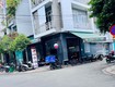 Cần sang quán cafe  nhỏ 2 góc mặt tiền hẻm lớn huỳnh thiện lộc,...