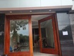 .. cho thuê tầng 1 làm văn phòng liền kề 36 tt02 khu đô thị tây...