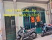 Cho thuê phòng lầu đúc tại 239/63/22 trần văn đang, phường 11, quận 3, tp...