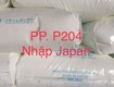 Pp chống co giá tốt