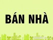 Nhà đẹp   giá tốt   chính chủ cần bán nhà vị trí đẹp tại đông...