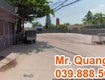 Tăng Giá Ngay Trong Tháng  Đầu Tư Đất Lợi Nhuận Cao, Không Thể Bỏ Qua 