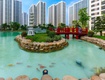 Căn Hộ Vinhomes Grand Park Thanh Toán 300 triệu Nhận Nhà  Trả góp mỗi tháng 16 triệuhttps://rongbay....