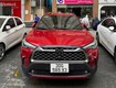 Toyota corolla cross 2020 1.8v   46000 km   720 triệu 