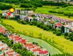 Biệt thự ciputra view sân golf, hướng đông chỉ 100 tỷ   ảnh thật 