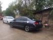 Chính chủ em bán nhanh xe ô tô honda civic bản at 1.8 năm 2008,...