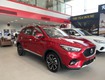 Xe mg zs luxury 1.5 at 2wd 2024   500 triệu 