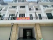 Cho thuê căn shophouse khu hoàng huy nguyễn tất tố cạnh tòa chung cư hh...