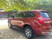 Em chính chủ bán xe ford everest 2018 2.0 at trend đỏ 