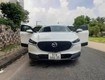 Mazda cx30, sx 2022   11000 km   700 triệu 