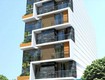 Building cỡ nhỏ   giang văn minh   260m2   9 tầng   ...