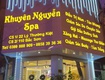 Cho thuê nhà 5 tầng làm spa tại vĩnh trại, tp lạng sơn