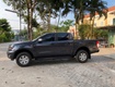 Cần bán xe ford ranger 2019 2.2l 4x4 mt xls, 