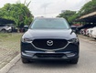 Chính chủ cần bán xe mazda cx5 bản 2022 cao cấp 