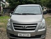 Hyundai centennial 2016   99999km 