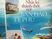 Nằm trong khu phức hợp 5 sao duy nhất tại nội đô TP Nha Trang 