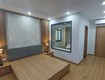 Bán kiot chợ nguyễn công trứ 40m2 giá 3 tỷ, kinh doanh đỉnh 