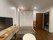 Cho thuê 2 căn studio tại tây hồ 
