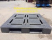Chuyên phân phối tất cả các loại pallet nhựa tại tp dĩ an