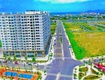 Booking tòa căn hộ FPT Plaza 3. Khu đô thị FPT City Đà Nẵng. Giá trực tiếp từ...