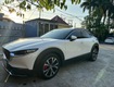 Chính chủ bán mazda cx30 nhập khẩu nguyên chiếc thái lan 