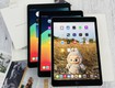 Ipad gen 9   trợ thủ đắc lực cho sinh viên 