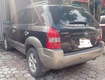 Hyundai tucson 2009 2.0 at 4wd   200000 km  230 triệu 