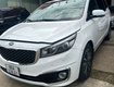 Chính chủ bán xe kia sedona sản xuất năm 2016 