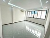 Cho thuê văn phòng MT Nguyễn Văn Thủ, Đakao, Q1, 35m2, 10 triệu/ tháng