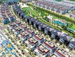 Bán nhà phố lk khu đô thị la vida residences vũng tàu 78m2 giá 4,465 tỷ  bao...