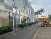 Bán shophouse khối đế chung cư viva riverside q6 mặt tiền đường võ văn kiệt kế bên centre...