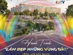 Sản phẩm cao tầng tiên phong, sản phẩm thấp tầng đa dạng   sun...