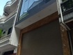 Cho thuê nhà trung yên, 90m2, 7 tầng, thang máy làm văn phòng, chuyên gia...