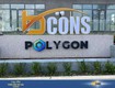 Cho thuê căn hộ  bcons polygon   tp dĩ an. 