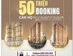 Chính thức nhận booking căn hộ the global city 0937555063 hạng sang tại trung tâm mới tp.hcm 