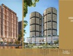 Mua bán căn hộ chung cư the global city 2 phòng ngủ t9/2024 