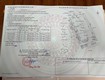 Chính chủ bán đất đồng hới quảng bình giá đầu tư 