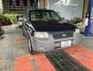 Ford escape 2004 xanh lá 2 chỗ tự động, xe đẹp, giá rẻ 