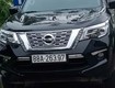 Nissan x terra 2018   90000 km   590 triệu 