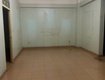 Bán căn chung cư a4 quang vinh, gần metro, 2pn, chỉ 1tỷ250