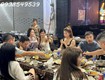 Chính chủ sang nhượng quán nhậu mặt tiền đường trần phú 