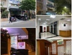 Cho thuê văn phòng diện tích linh hoạt tòa nhà hq building, số 193c3 phố bà triệu,q.hbt