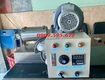 Bộ cấp nhiệt phòng sấy 220v 3000w   điện trở công nghiệp 