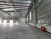 Cho thuê nhà xưởng mới xây dựng tại huyện Nam Sách   tỉnh Hải Dương 