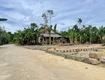 Mở bán 5 lô đất siêu đẹp, giá rẻ tại phường Hương An   TP Huế 