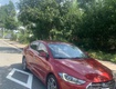 Chính chủ cần bán xe  elantra 2016 bản 2.0 bản đặc biệt 